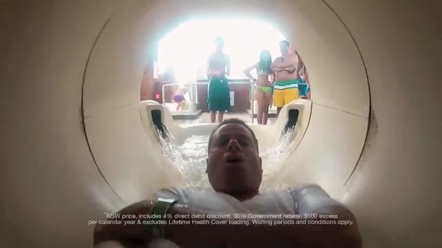 Video Reference: Nose, Photography, Eye, Fun, Mouth, Selfie, Circle