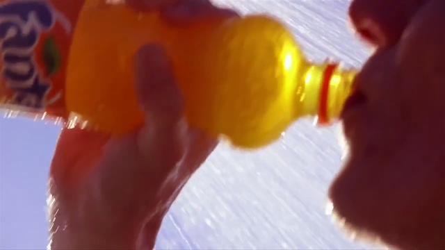 Video Reference: pill bottle, bottle, vessel