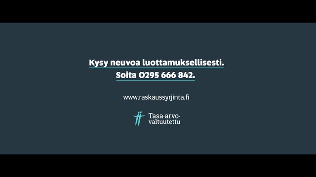Video Reference: Text, Font, Screenshot, Brand