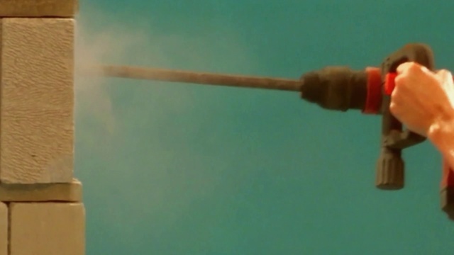 Video Reference: Table, Cue stick, Games