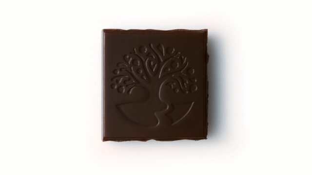 Video Reference: chocolate, brown, praline, chocolate bar