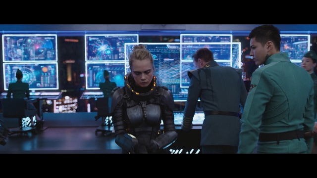 Video Reference: Screenshot, Movie, Action film, Digital compositing, Conversation, Fictional character, Games, Person