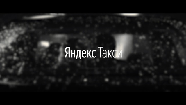 Video Reference: space, moon