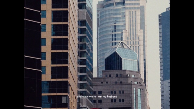 Video Reference: Metropolitan area, Urban area, Metropolis, City, Skyscraper, Building, Tower block, Architecture, Commercial building, Human settlement