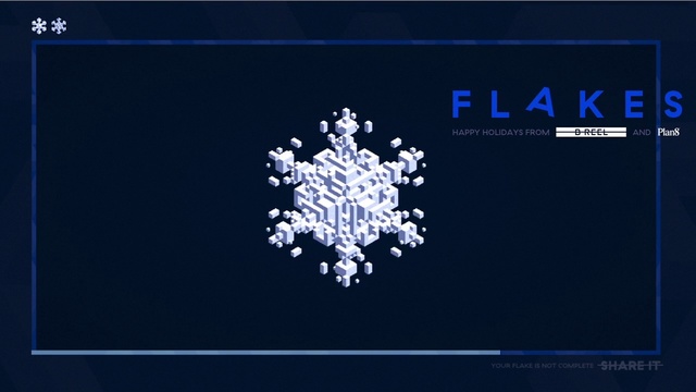 Video Reference: Text, Font, Technology, Screenshot, Pattern