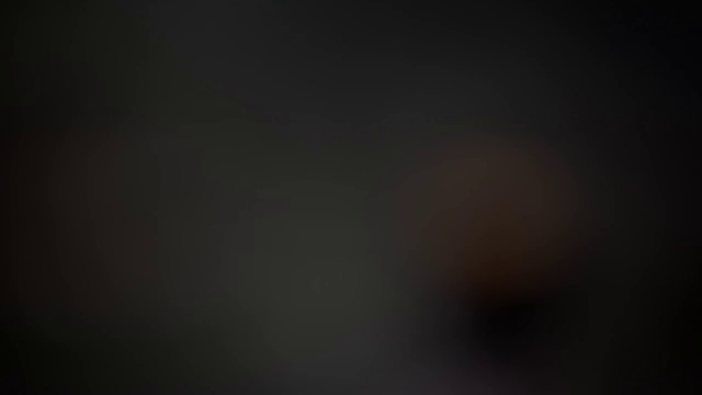 Video Reference: Black, Sky, Darkness, Brown, Light, Atmospheric phenomenon, Atmosphere, Cloud, Night, Photography