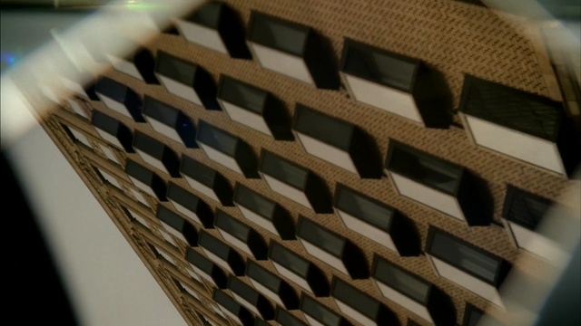 Video Reference: wood, angle, material, keyboard
