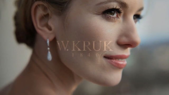 Video Reference: Face, Hair, Skin, Cheek, Nose, Chin, Lip, Eyebrow, Beauty, Head