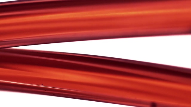 Video Reference: red, orange, line, angle, product
