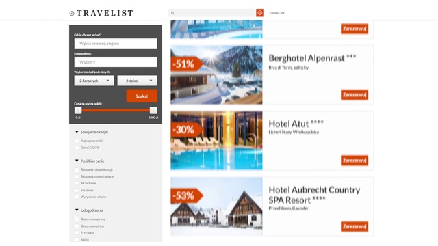 Video Reference: Web page, Text, Product, Font, Website, Brand, Display advertising, Logo, Design, Online advertising