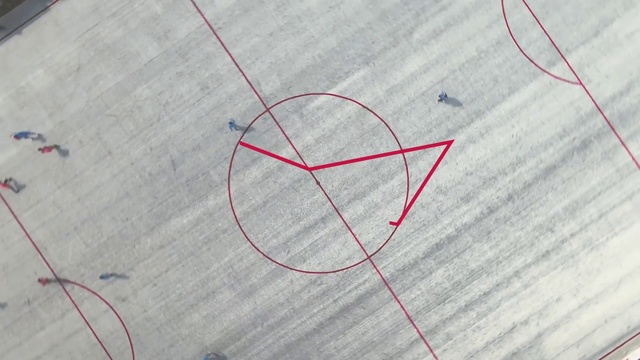 Video Reference: Line, Text, Parallel, Pattern, Circle, Design, Diagram, Drawing, Slope, Triangle