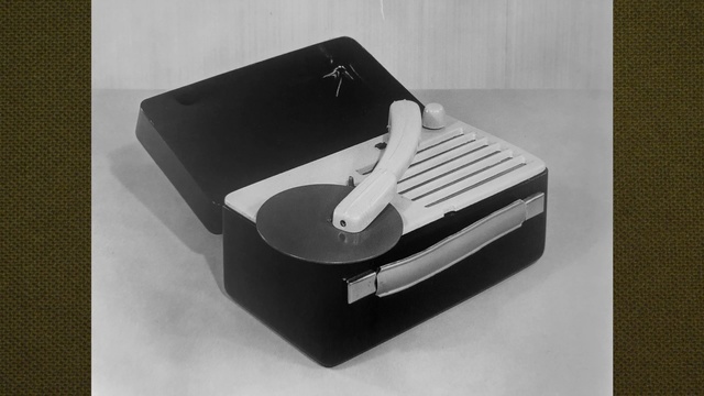 Video Reference: Black, Design, Black-and-white, Box, Table, Style