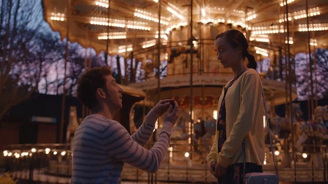 Video Reference: Fun, Photography, Recreation, Leisure, Amusement ride