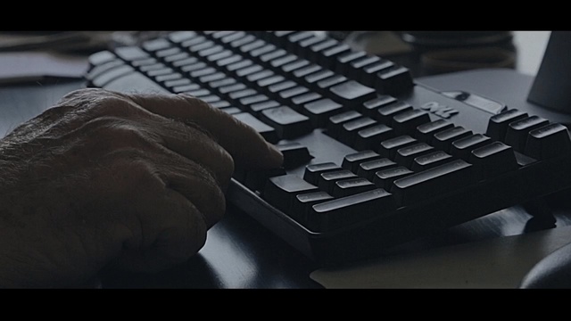Video Reference: computer keyboard, space bar, technology, input device, electronic device, keyboard, computer component, font, electronic instrument, peripheral