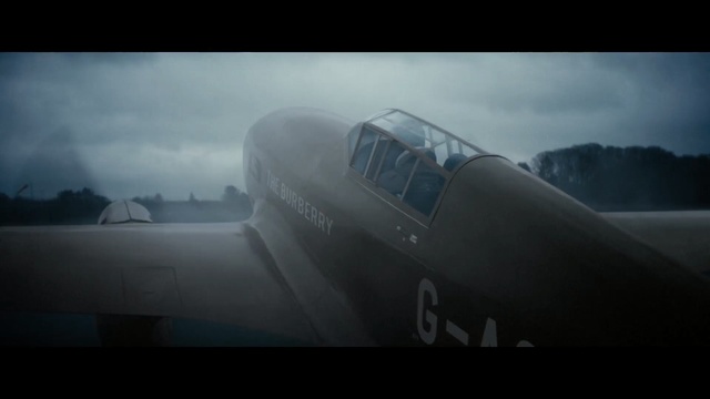 Video Reference: atmosphere, sky, air travel, mode of transport, airline, airplane, aviation, flight, airliner, aircraft