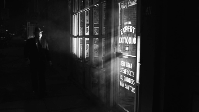 Video Reference: cell, elevator, device