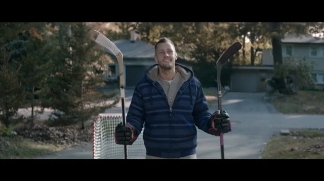 Video Reference: Photograph, Tree, Jacket, Snapshot, Fun, Walking, Photography, Human, Woody plant, Outerwear, Person