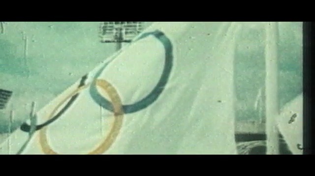 Video Reference: mode of transport, eyewear, organism, line, vision care, font, wing, space, glass