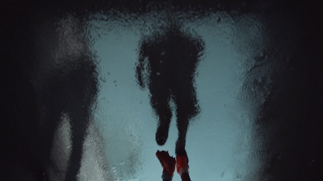 Video Reference: water, geological phenomenon, darkness, atmosphere, sky, adventure, fun, computer wallpaper