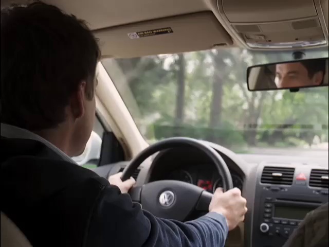 Video Reference: Vehicle, Driving, Car, Steering wheel, Steering part, City car