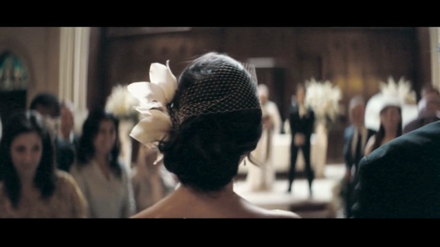 Video Reference: Hair, Photograph, Headpiece, Snapshot, Hairstyle, Fashion, Headgear, Photography, Event, Fashion accessory, Person