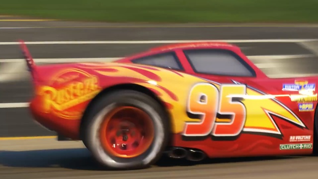 Video Reference: Land vehicle, Vehicle, Car, Motorsport, Stock car racing, Racing, Sports car racing, Auto racing, Sports car, Race car