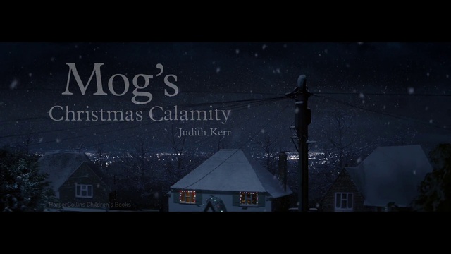 Video Reference: Sky, Black, Darkness, Text, Night, Light, Midnight, Atmosphere, Atmospheric phenomenon, Font