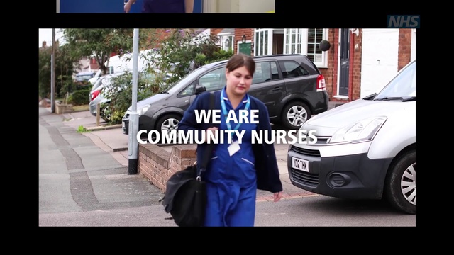 Video Reference: Land vehicle, Vehicle, Car, Mode of transport, Automotive exterior, Technology, Minivan, Compact car, City car, Sport utility vehicle