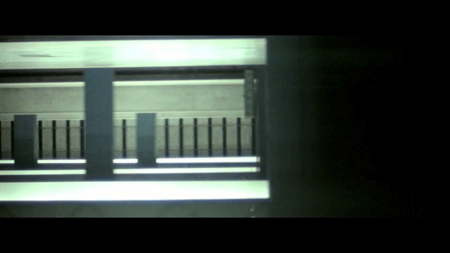 Video Reference: Snapshot, Architecture, Line, Window, Daylighting, Column, House