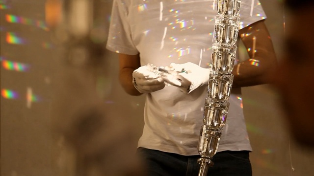 Video Reference: Musical instrument, Wind instrument, Saxophonist, Brass instrument, Saxophone, Woodwind instrument, Clarinet family, Music, Baritone saxophone, Reed instrument