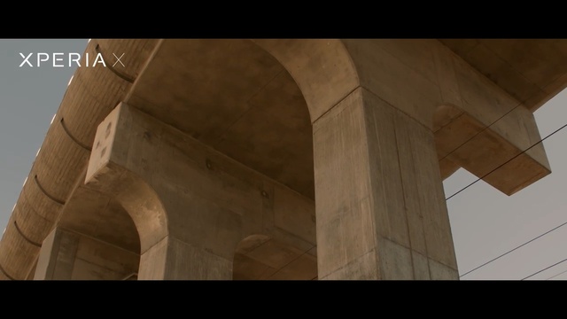 Video Reference: Architecture, Arch, Column, Line, Symmetry, Ceiling