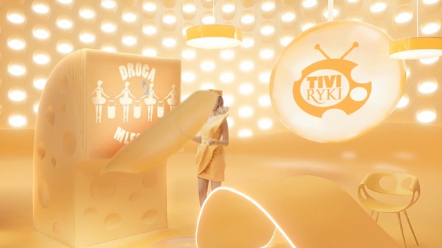 Video Reference: Yellow, Illustration, Design, Wallpaper, Beige, Ear