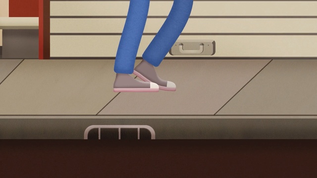 Video Reference: floor, flooring, material, wood, games, line, table, hardwood, angle, mat