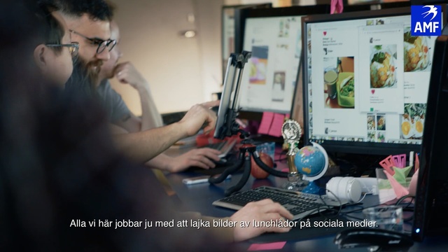 Video Reference: Eyewear, Glasses, Photography, Electronic device, Ear, Person