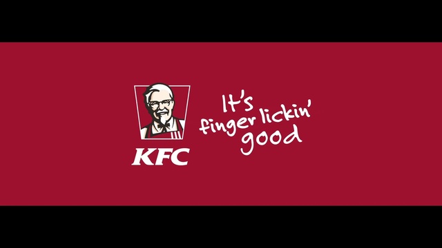 Video Reference: Text, Font, Red, Graphic design, Logo, Magenta, Brand, Graphics, Rectangle, Illustration