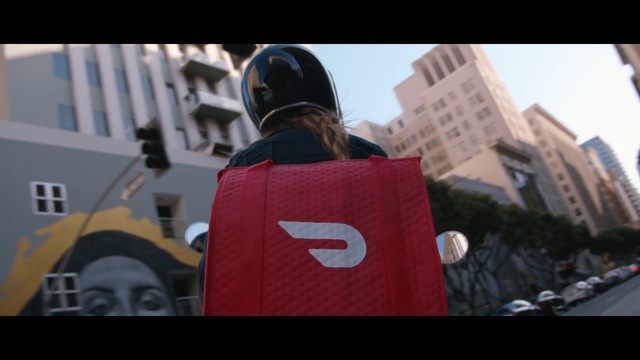 Video Reference: Superhero, Fictional character, City