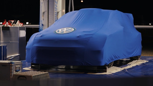 Video Reference: Automotive design, Hood, Vehicle, Car, Electric blue, Compact car, City car