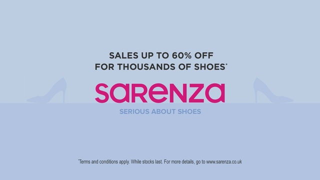 Video Reference: Text, Font, Product, Line, Logo, Brand, Advertising, Magenta, Graphics