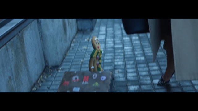 Video Reference: Pc game, Action-adventure game, Photograph, Screenshot, Green, 3d modeling, Snapshot, Darkness, Fictional character, Games, Person