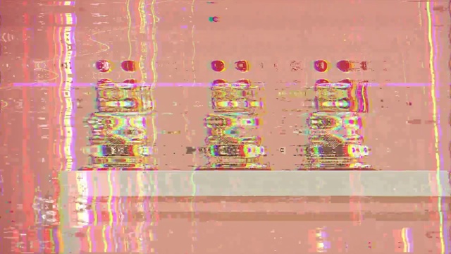 Video Reference: Pink, Line, Text, Magenta, Pattern, Visual arts