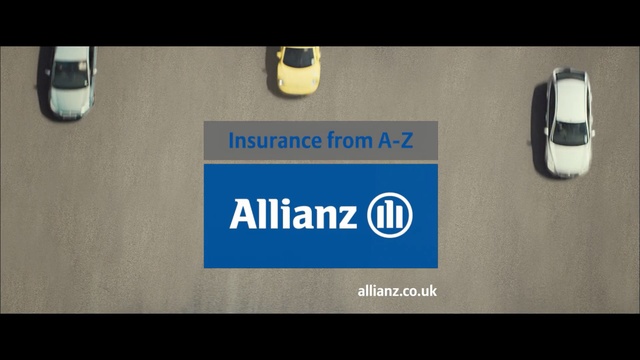 Video Reference: text, product, font, technology, logo, brand, advertising, signage, product