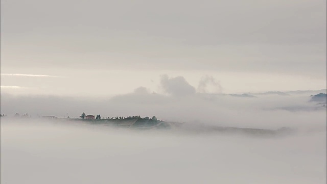 Video Reference: snow, landscape, ice, winter, sky, cold, weather