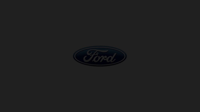 Video Reference: Black, Text, Font, Logo, Brand, Emblem, Automotive design, Graphics, Trademark, Vehicle