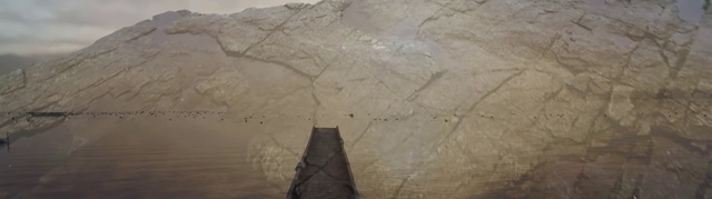 Video Reference: Floor, Geology, Rock, Soil, Sand, Landscape, Beige
