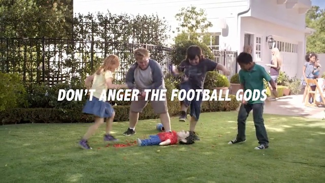 Video Reference: Play, Fun, Games, Recreation, Grass, Competition event, Leisure, Playground