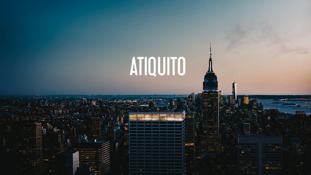 Video Reference: skyscraper, city, skyline, building, cityscape, night, architecture, urban, downtown, tower, landmark, sky, business, office, buildings, modern, tall, high, lights, new
