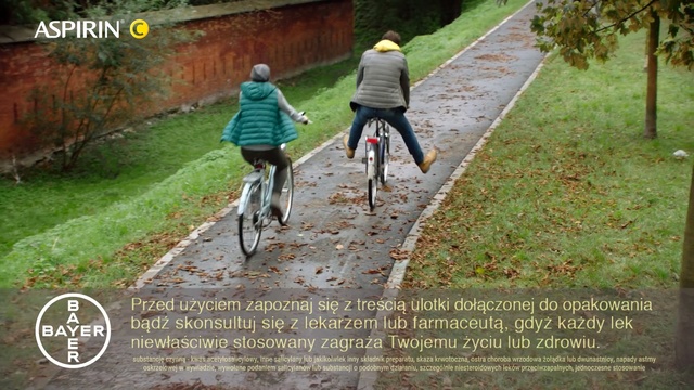 Video Reference: Cycling, Bicycle, Vehicle, Outdoor recreation, Recreation, Trail, Mountain bike, Bicycles--Equipment and supplies, Adaptation, Sports equipment