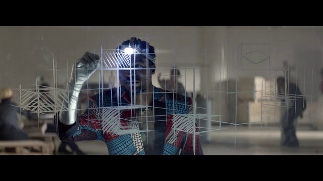 Video Reference: Photograph, Snapshot, Fun, Art, Design, Photography, Visual arts, Darkness, Font, Headgear