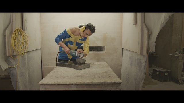 Video Reference: floor, flooring, wood, screenshot