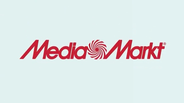Video Reference: Text, Font, Logo, Pink, Red, Brand, Line, Graphics, Graphic design, Magenta